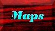 Maps - for all your cartography needs