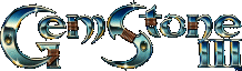 Play Gemstone III for Free